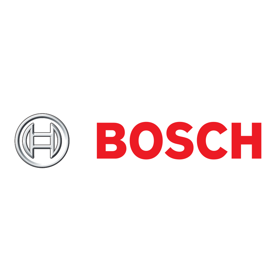 Bosch