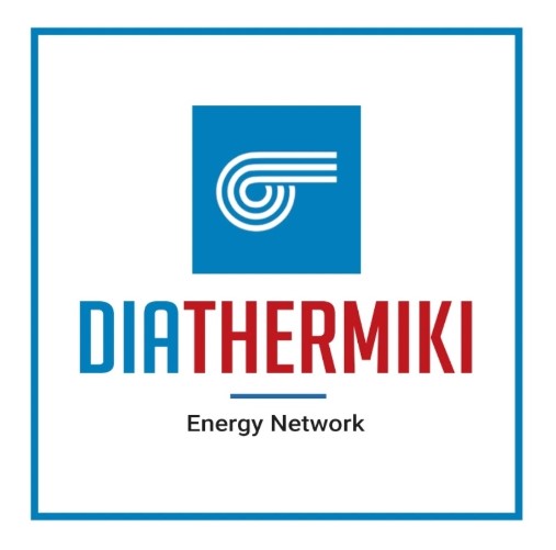 Diathermiki