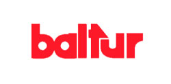 baltur-logo