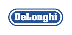 delonghi-logo