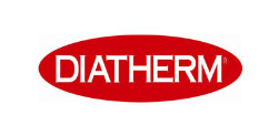 diatherm-logo