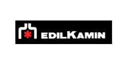 edil-kamin-logo