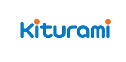kiturami-logo