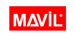 mavil-logo