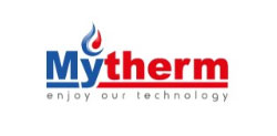 mytherm-logo