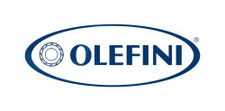 olefini-logo