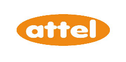 attel-logo