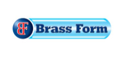 brass-form-logo