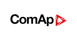 comap-logo
