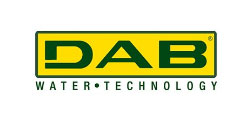 dab-logo