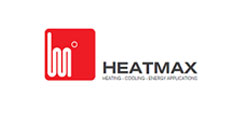 heat-maxi-logo