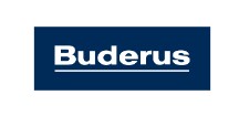 buderus-logo-new