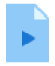 icons8-video-file-48