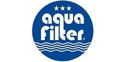 aquafilter