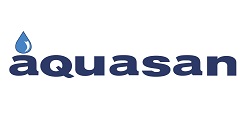 aquasan