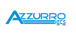 azzuro