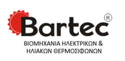 bartec