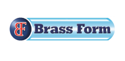 brassform