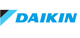 daikin