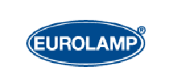 eurolamp