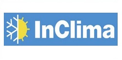 inclima