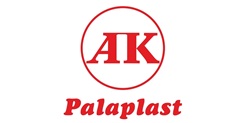 palaplast