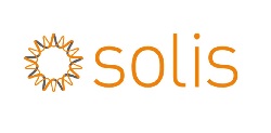 solis