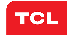 tcl