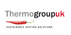 thermogroup