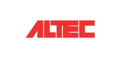 altec