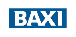 baxi