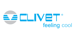 clivet