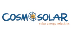 cosmosolar