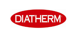 diatherm