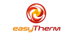 easytherm