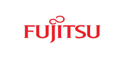 fujitsu