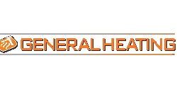 generalheating