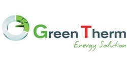 greentherm