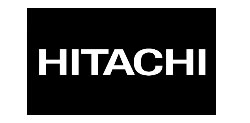 Hitachi