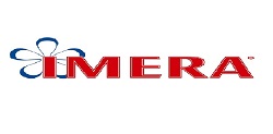 imera