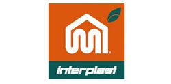 interplast