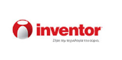 inventor