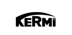 kermi