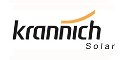 krannich