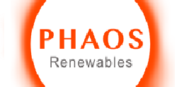 phaos