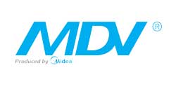 mdv