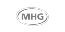 mhg