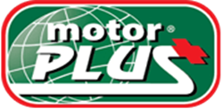 motorplus