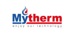 Mytherm