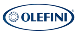 olefini